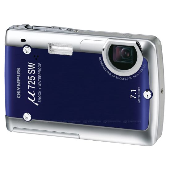 �ø�Ǫ�� DIGITAL 725 SW ����