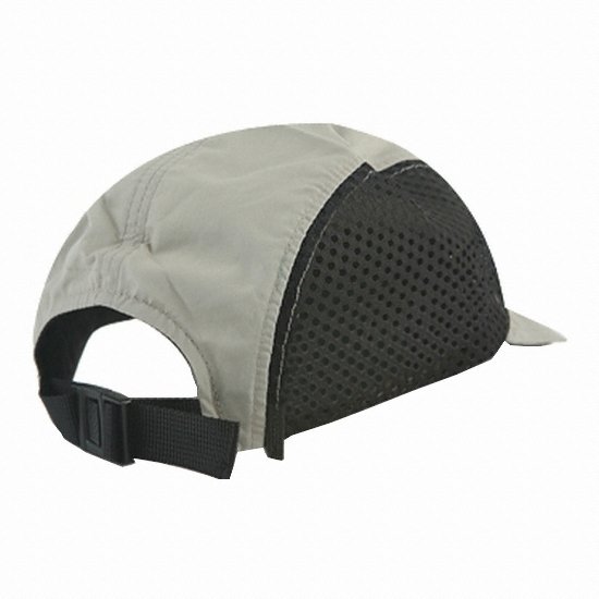 엘캡 써플렉스 망사 캡 EC525_이미지