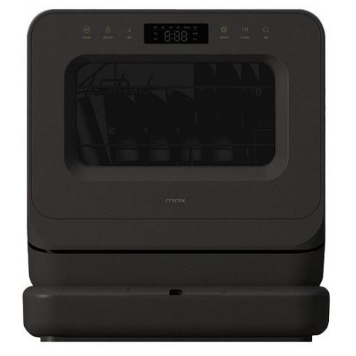 미닉스 MNDW-110 (리퍼/중고)_이미지