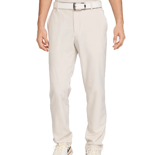 나이키골프 투어 리펠 플렉스 슬림 팬츠 FD5625-104 (공식판매처)_이미지