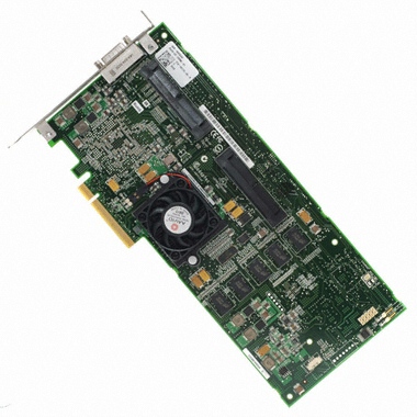 Microsemi Adaptec SAS RAID ASR-4805 10PK_이미지