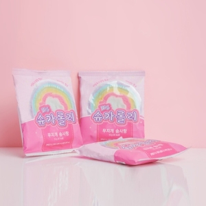 ��ǰ �� �̹���