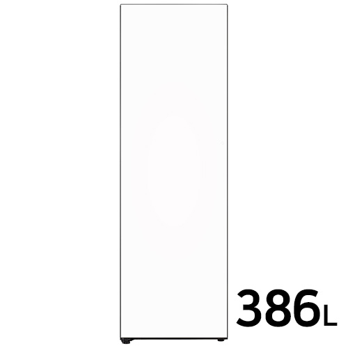 X322GW8SK
