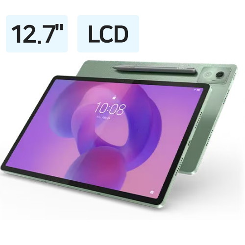 레노버 아이디어탭 프로 12.7 (램8GB,256GB)_이미지