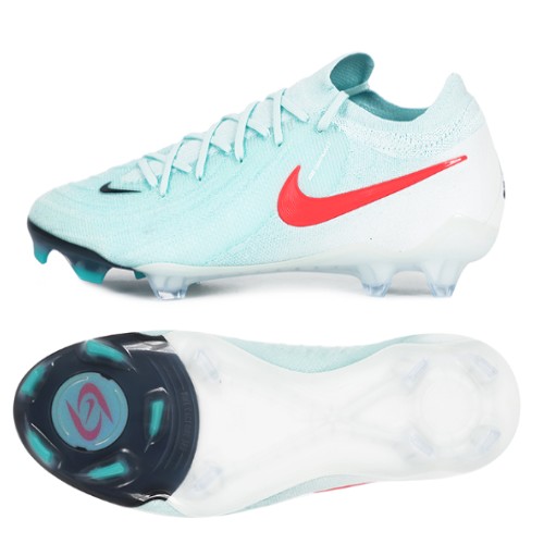 팬텀 GX 2 엘리트 FG FJ2559-300