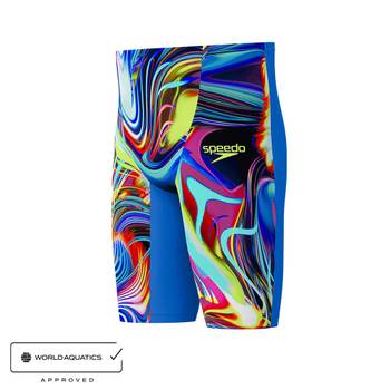 스피도 LZR Pure Valor 2.0 하이 웨스트 8-1586218465