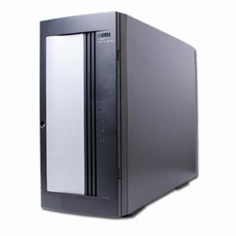 TYAN KQT44 서버 B70S15-10H31TR