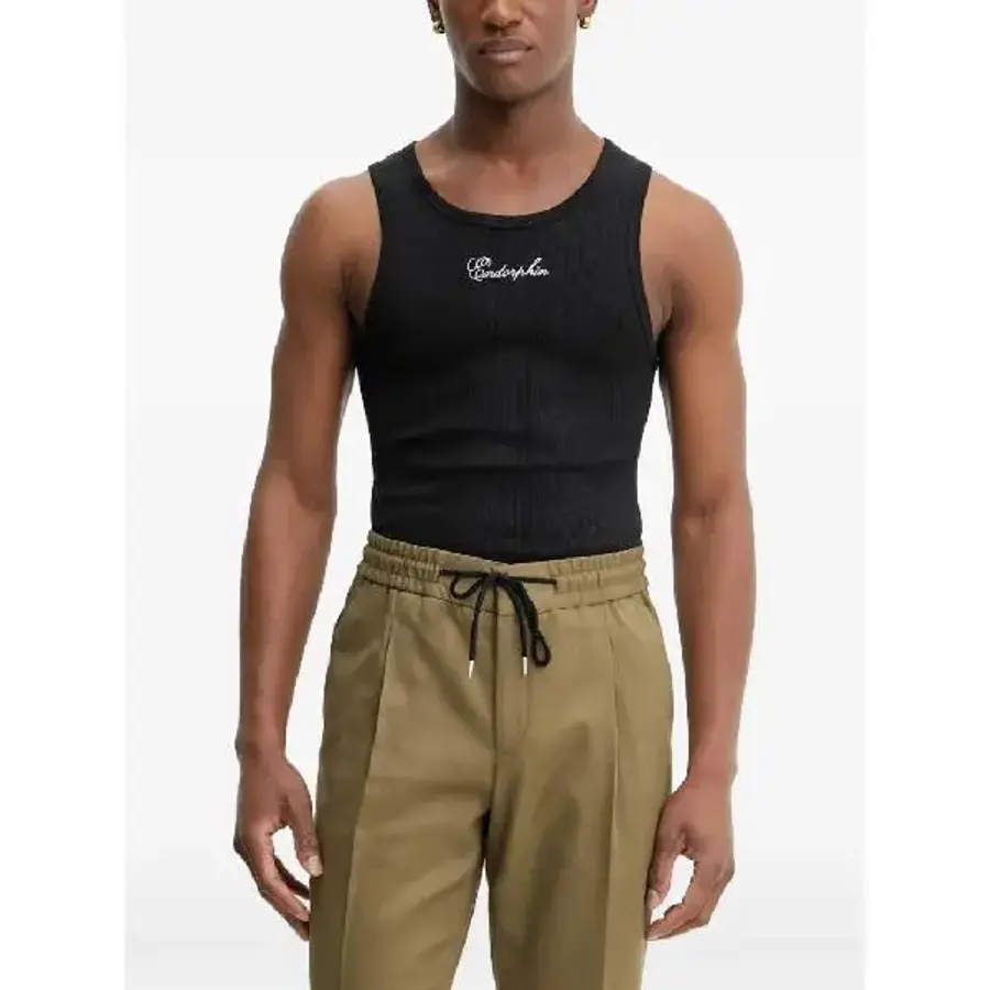 MSGM ���� ��ũ ž 4040MM87N267120 T