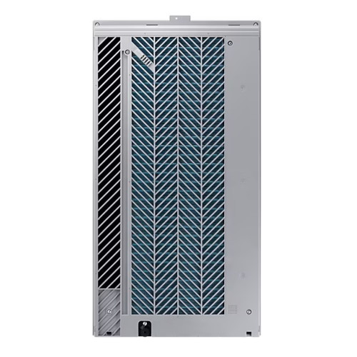 �Ｚ���� ����ũ ��ǳ �������� AW06C7155EWAZ