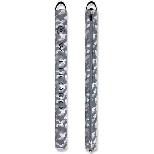 롱 아이스 백 WKPO-O01