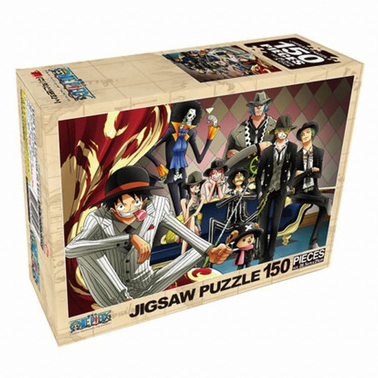 �л깮ȭ�� ���ǽ� �����йи�