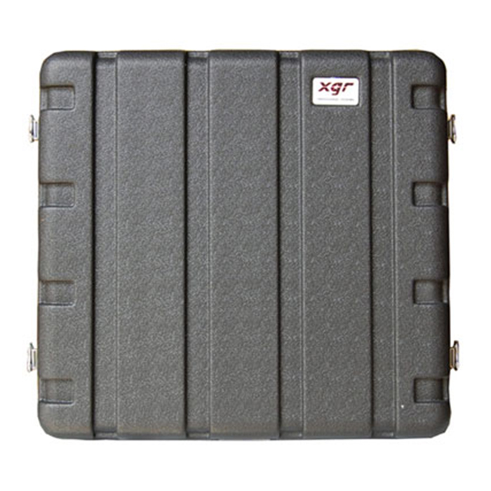 XGR ABS-10U_이미지