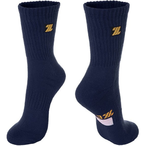 제트 야구 양말 BSK-350_이미지