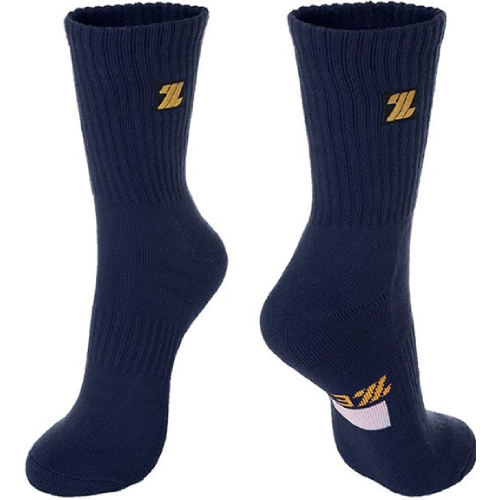 제트 야구 양말 BSK-350_이미지