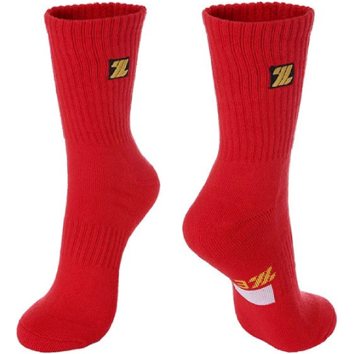 제트 야구 양말 BSK-350_이미지