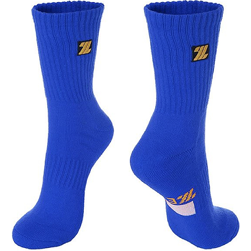 제트 야구 양말 BSK-350_이미지