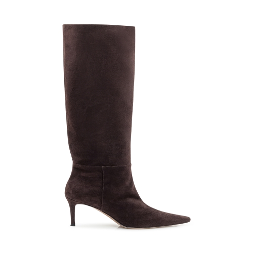 �κ������佺Ÿ ���� FW25 THEA MORO 6628602
