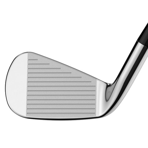 캘러웨이 APEX TCB 아이언 경량스틸 (정품 7개)_이미지