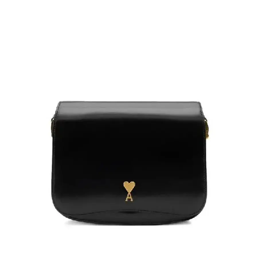 �ƹ� Paris Shoulder bag SS26 ULL717 AL0139 001 7095651