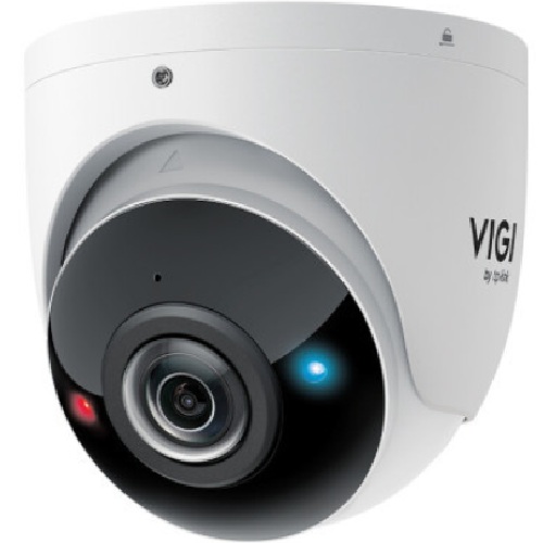 TP-LINK InSight S485PI_이미지