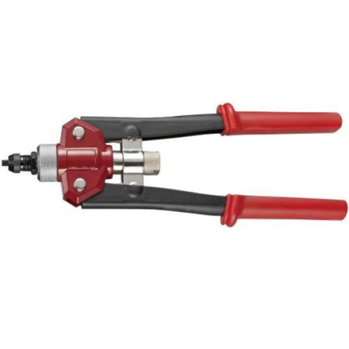 ���Ź��ȷ� ��Ʈ�� �����ͱ� SB-H301N