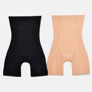 오노마 소프트한 착용감 젤리 사각 팬티거들0029nc