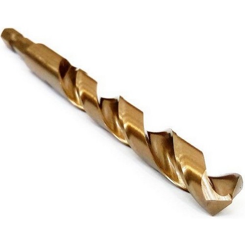 ������ �� ���ٱ⸮ 10x300mm