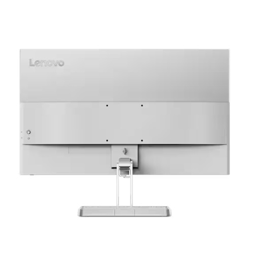 레노버 L27i-40_이미지