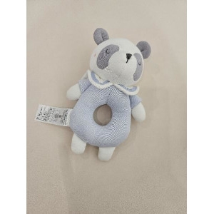 TNOXUC02XB 디아딸랑이