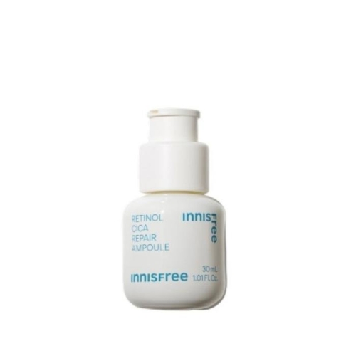 아모레퍼시픽 이니스프리 레티놀 시카 흔적 앰플 50ml (10개)