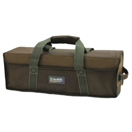 ������ ķ�� ��Ƽ�� ���̽� (DVC-P1309)