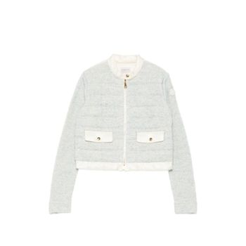 ��Ŭ���� �÷� ���� ��Ŷ L10939B00011M8923 154059303