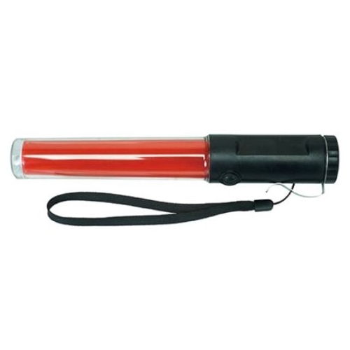 스마토 SMS7 전자신호봉