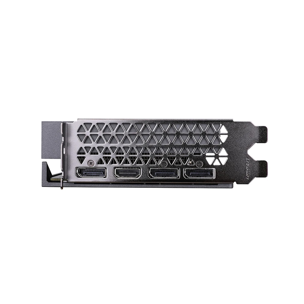COLORFUL ������ RTX 4060 �丶ȣũ DUO V2 D6 8GB �Ǿ���Ʈ