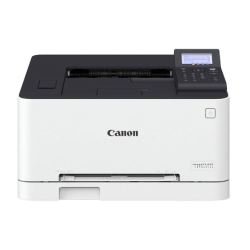 Canon LBP613Cdwz (기본토너)_이미지