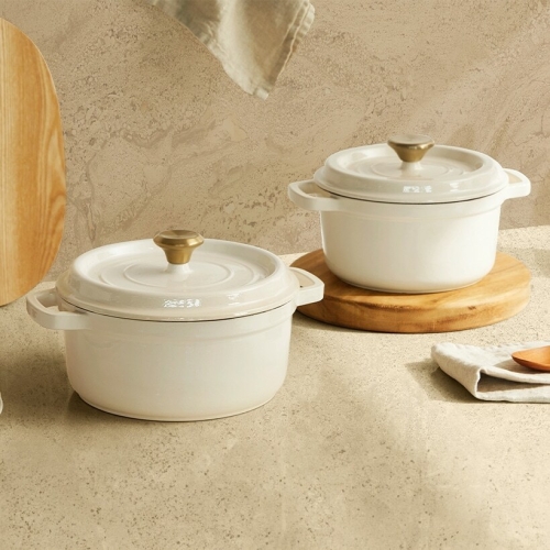 ���̾� ũ�� ���� �ֹ�����