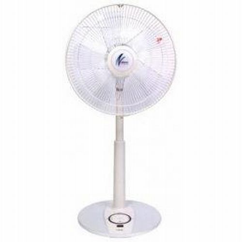 �������� SIF-RU14