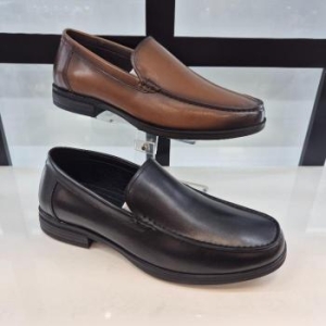 ��ĭ�� HC11 �Ұ��� ����ȭ G4K0U51G3A 41342814