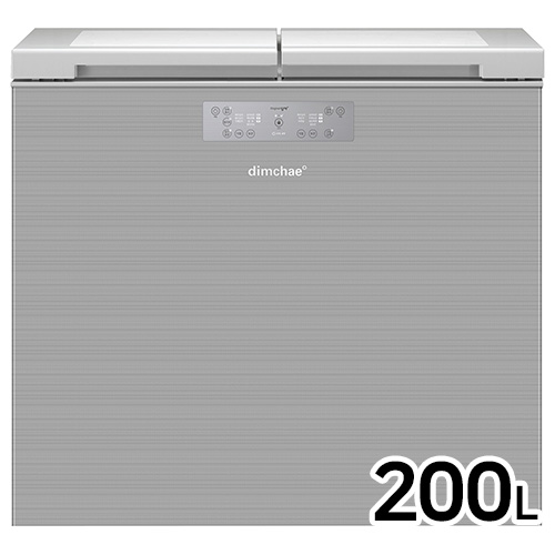 위니아 딤채 VDL20JFWNSS