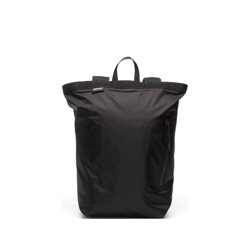 �׶��ġ ��Ʈ�� SS26 G6SB200 7252158