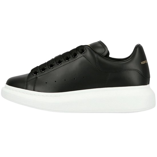 1000, 블랙이미지입니다. 누르면 해당 게시물로 새창이동합니다.