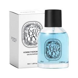 템포러리 옴므 페로몬 EDP (50ml)_이미지