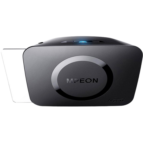 ���ǿ� ���� �����н� �������� SET-V580