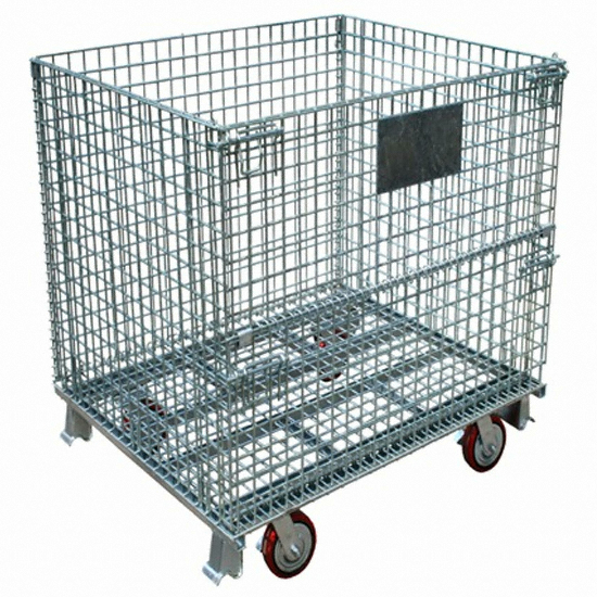 �߿���� �޽��ķ�Ʈ ���� JW MP-3