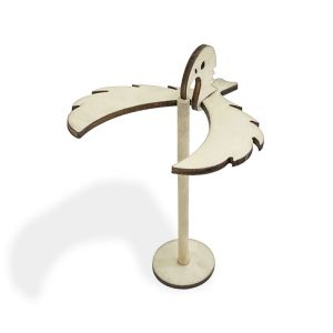 [�Ҹ�] ���б��� ���н���ŰƮ ������ Y-15