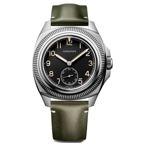 ����ġ�׷� ���� ���Ϸ� ������ L2.838.4.53.2