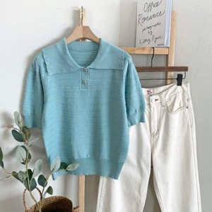 ���� ���� ���Ϸ� ī��� ���� �ݿ��� ���� ��Ʈ Ƽ���� DGB-WKN-4319-���̺���