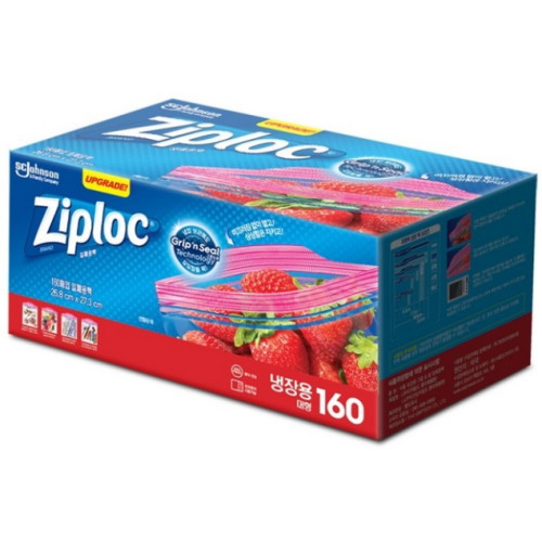 SC���� ���۶� ������������ ���� ���� 26.8x27.3cm 160��