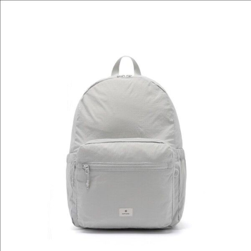 �������ũ ���з� ���� ����Ʈ ���� 15L S25MUTBP70LG