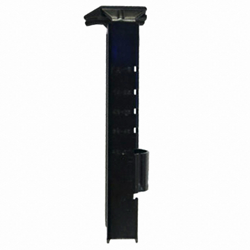 힐티 SMD57 매거진용 깊이게이지 383002_이미지